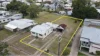 11 Authurs Street, Ingham, Qld 4850-Image