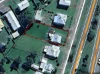 11 Authurs Street, Ingham, Qld 4850-Image