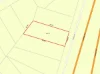 11 Authurs Street, Ingham, Qld 4850-Image
