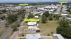 11 Authurs Street, Ingham, Qld 4850-Image
