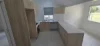 11 Authurs Street, Ingham, Qld 4850-Image