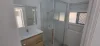 11 Authurs Street, Ingham, Qld 4850-Image