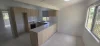 11 Authurs Street, Ingham, Qld 4850-Image