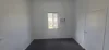 11 Authurs Street, Ingham, Qld 4850-Image