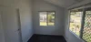 11 Authurs Street, Ingham, Qld 4850-Image