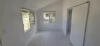 11 Authurs Street, Ingham, Qld 4850-Image