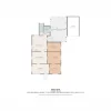 11 Authurs Street, Ingham, Qld 4850-Floorplan