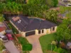 11 Avalon Court, Ormeau, Qld 4208