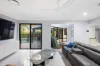 11 Avalon Court, Ormeau, Qld 4208-Image