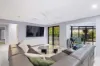 11 Avalon Court, Ormeau, Qld 4208-Image