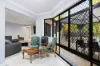 11 Avalon Court, Ormeau, Qld 4208-Image