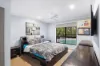 11 Avalon Court, Ormeau, Qld 4208-Image