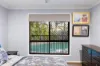 11 Avalon Court, Ormeau, Qld 4208-Image
