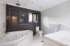 11 Avalon Court, Ormeau, Qld 4208-Image