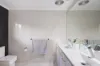 11 Avalon Court, Ormeau, Qld 4208-Image