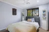 11 Avalon Court, Ormeau, Qld 4208-Image