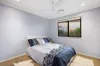 11 Avalon Court, Ormeau, Qld 4208-Image