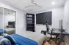 11 Avalon Court, Ormeau, Qld 4208-Image