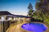 11 Avalon Court, Ormeau, Qld 4208-Image