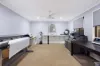 11 Avalon Court, Ormeau, Qld 4208-Image