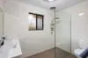 11 Avalon Court, Ormeau, Qld 4208-Image
