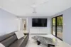 11 Avalon Court, Ormeau, Qld 4208-Image