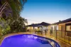 11 Avalon Court, Ormeau, Qld 4208-Image