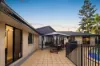11 Avalon Court, Ormeau, Qld 4208-Image