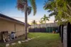 11 Avalon Court, Ormeau, Qld 4208-Image