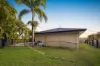 11 Avalon Court, Ormeau, Qld 4208-Image