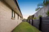 11 Avalon Court, Ormeau, Qld 4208-Image
