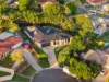 11 Avalon Court, Ormeau, Qld 4208-Image