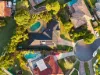 11 Avalon Court, Ormeau, Qld 4208-Image