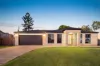11 Avalon Court, Ormeau, Qld 4208-Image
