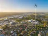 11 Avalon Court, Ormeau, Qld 4208-Image