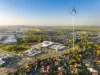 11 Avalon Court, Ormeau, Qld 4208-Image