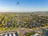 11 Avalon Court, Ormeau, Qld 4208-Image