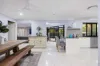 11 Avalon Court, Ormeau, Qld 4208-Image