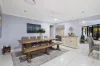 11 Avalon Court, Ormeau, Qld 4208-Image