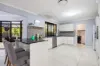 11 Avalon Court, Ormeau, Qld 4208-Image