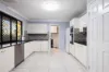 11 Avalon Court, Ormeau, Qld 4208-Image
