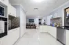 11 Avalon Court, Ormeau, Qld 4208-Image