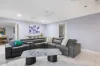 11 Avalon Court, Ormeau, Qld 4208-Image