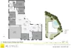 11 Avalon Court, Ormeau, Qld 4208-Floorplan