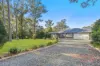 11 Avalon Drive, Thornton, NSW 2322