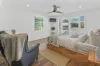 11 Avalon Drive, Thornton, NSW 2322-Image