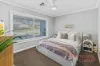 11 Avalon Drive, Thornton, NSW 2322-Image