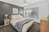 11 Avalon Drive, Thornton, NSW 2322-Image