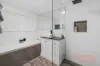 11 Avalon Drive, Thornton, NSW 2322-Image