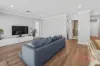 11 Avalon Drive, Thornton, NSW 2322-Image